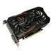 GIGABYTE NVIDIA GEFORCE 4GB GTX 1050 (GV-N105TOC-4GD) Graphics card 